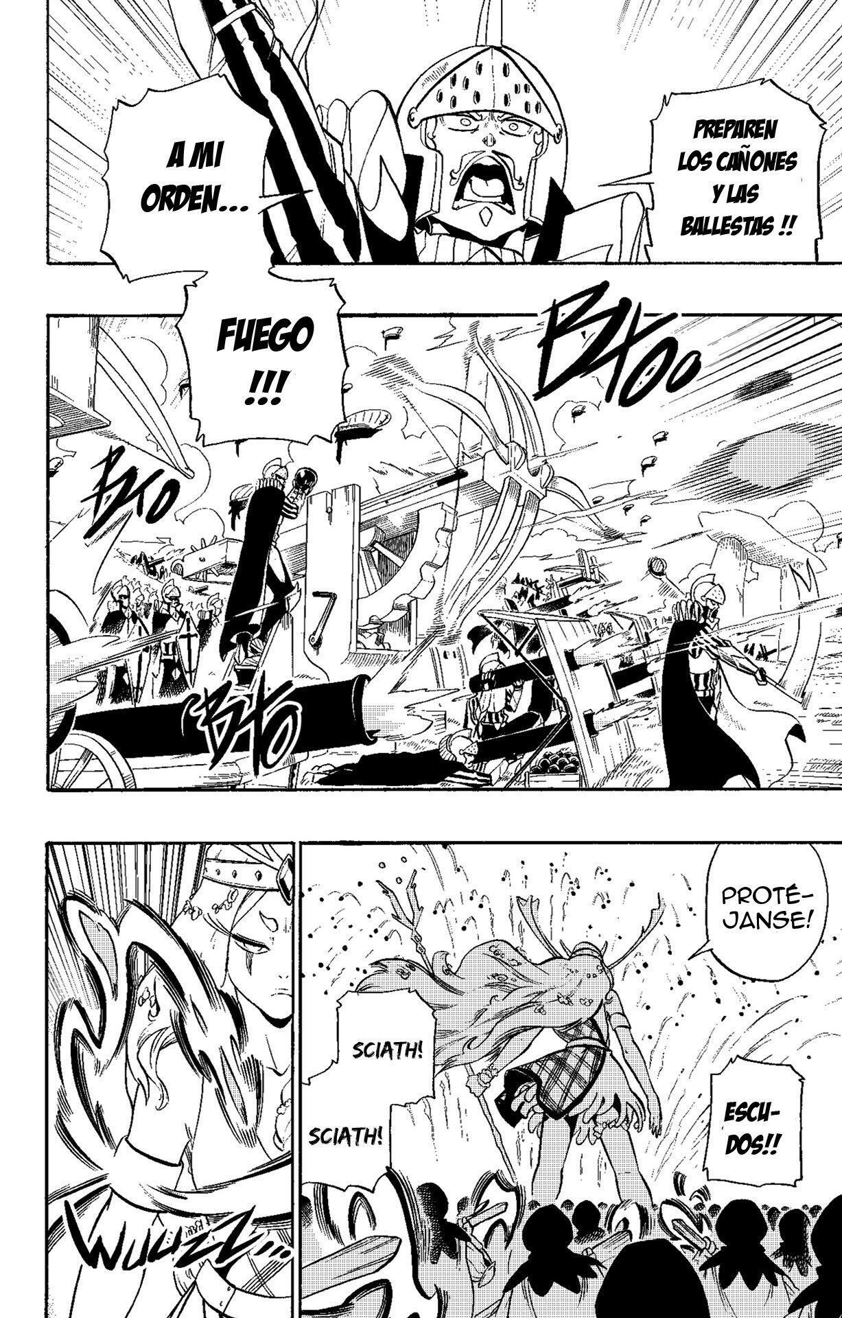 Capitulo 57 page 4