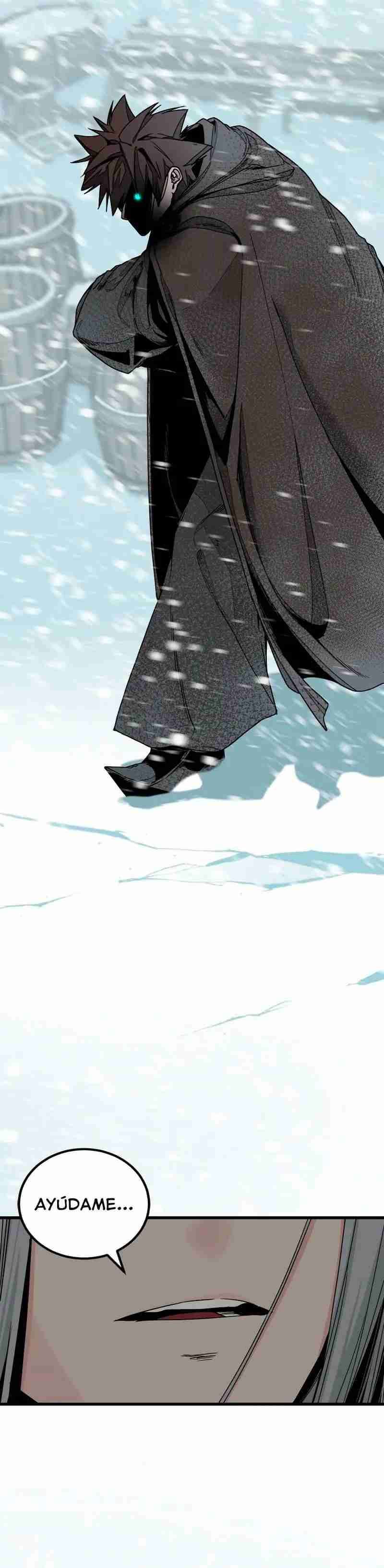 Capitulo 158 page 40