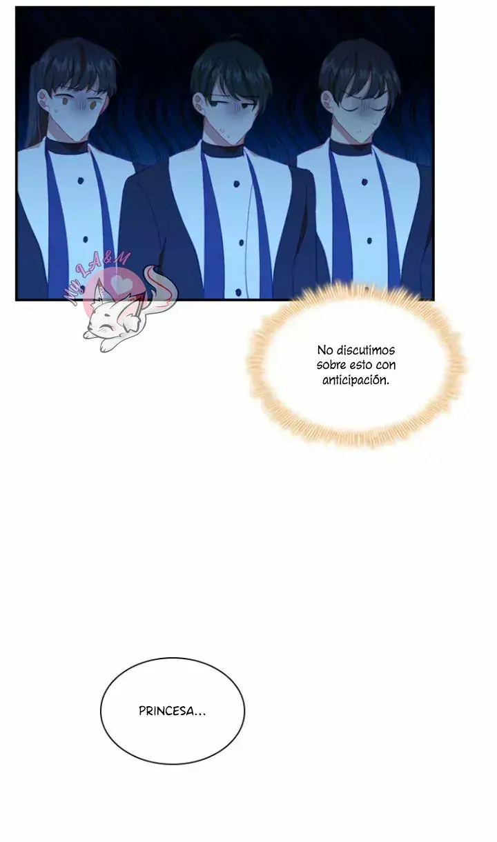 Capitulo 80 page 33