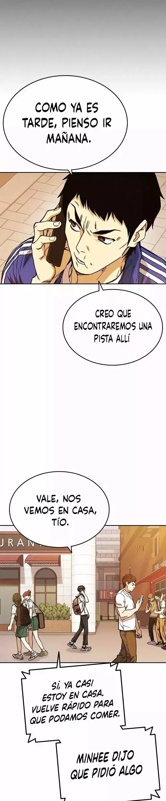 Capitulo 152 page 27