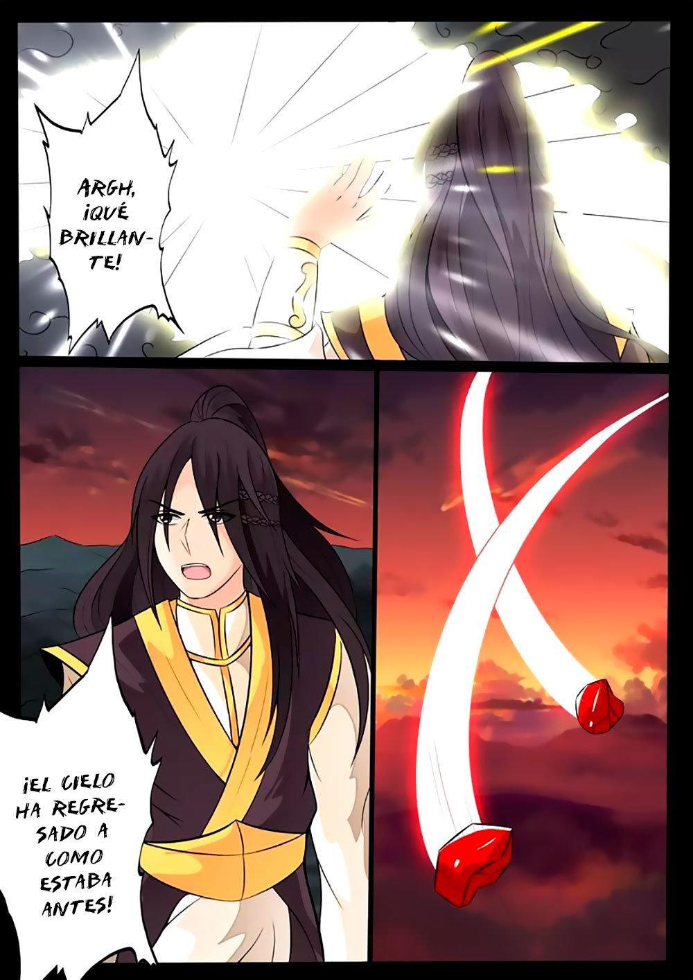 Capitulo 139 page 7