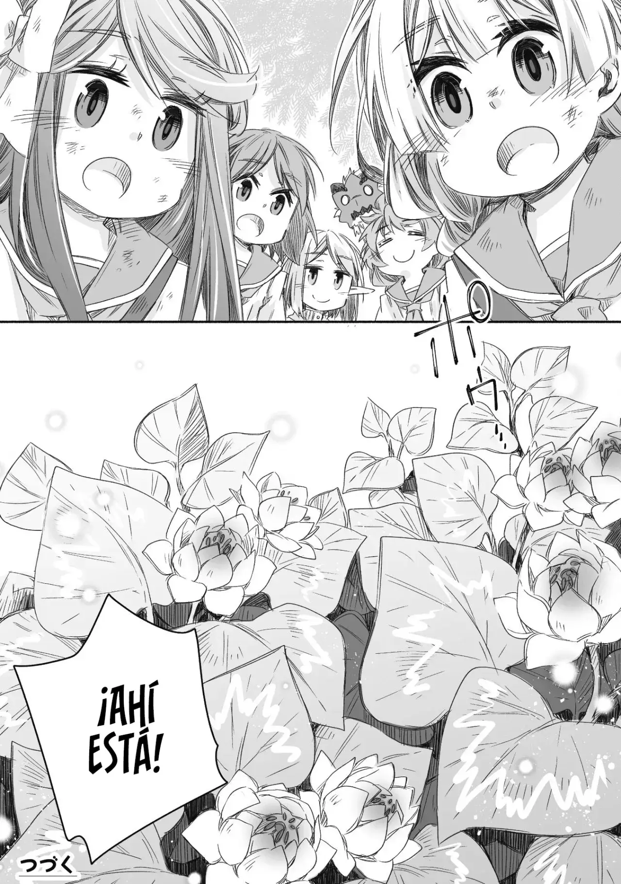 Capitulo 27 page 27