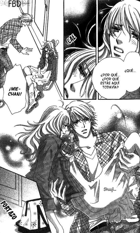 Capitulo 2 page 41