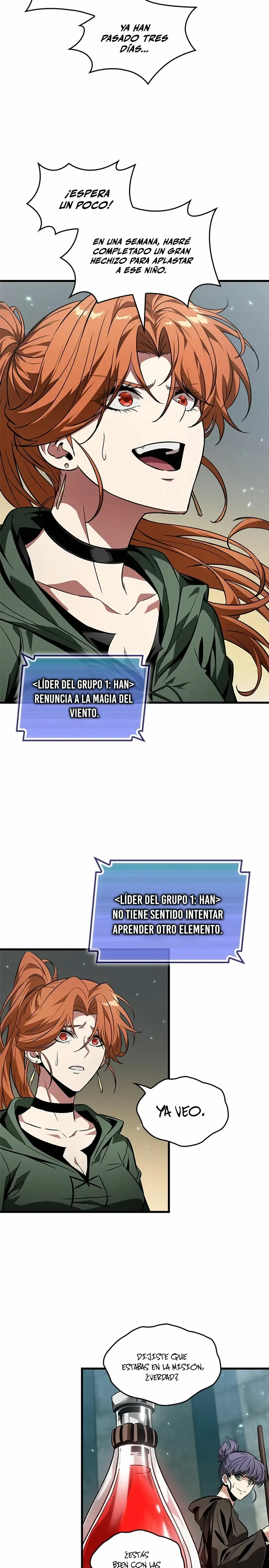 Capitulo 129 page 29
