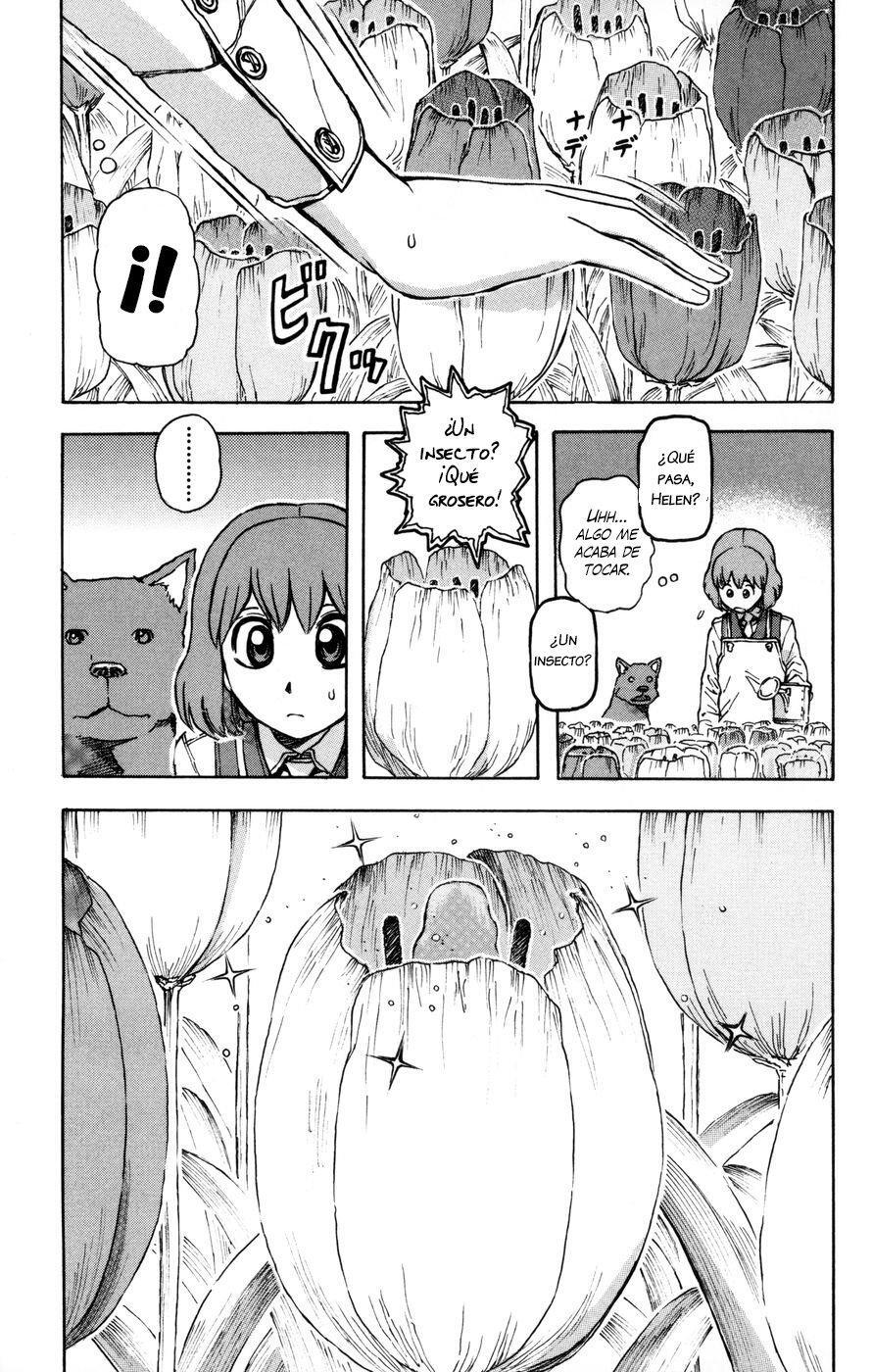 Capitulo 8 page 4