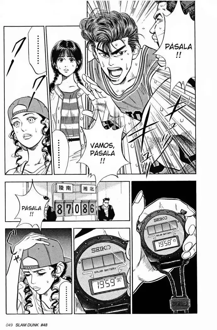 Capitulo 48 page 3