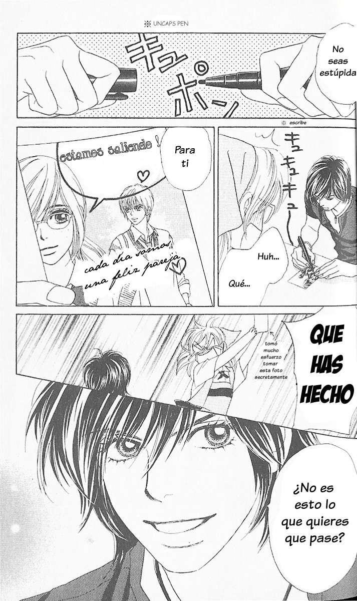 Capitulo 1 page 26