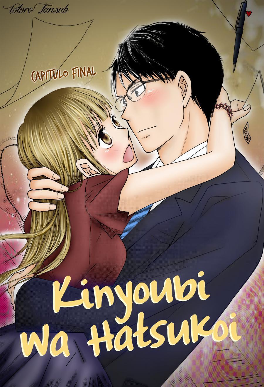 Capitulo 3 page 2
