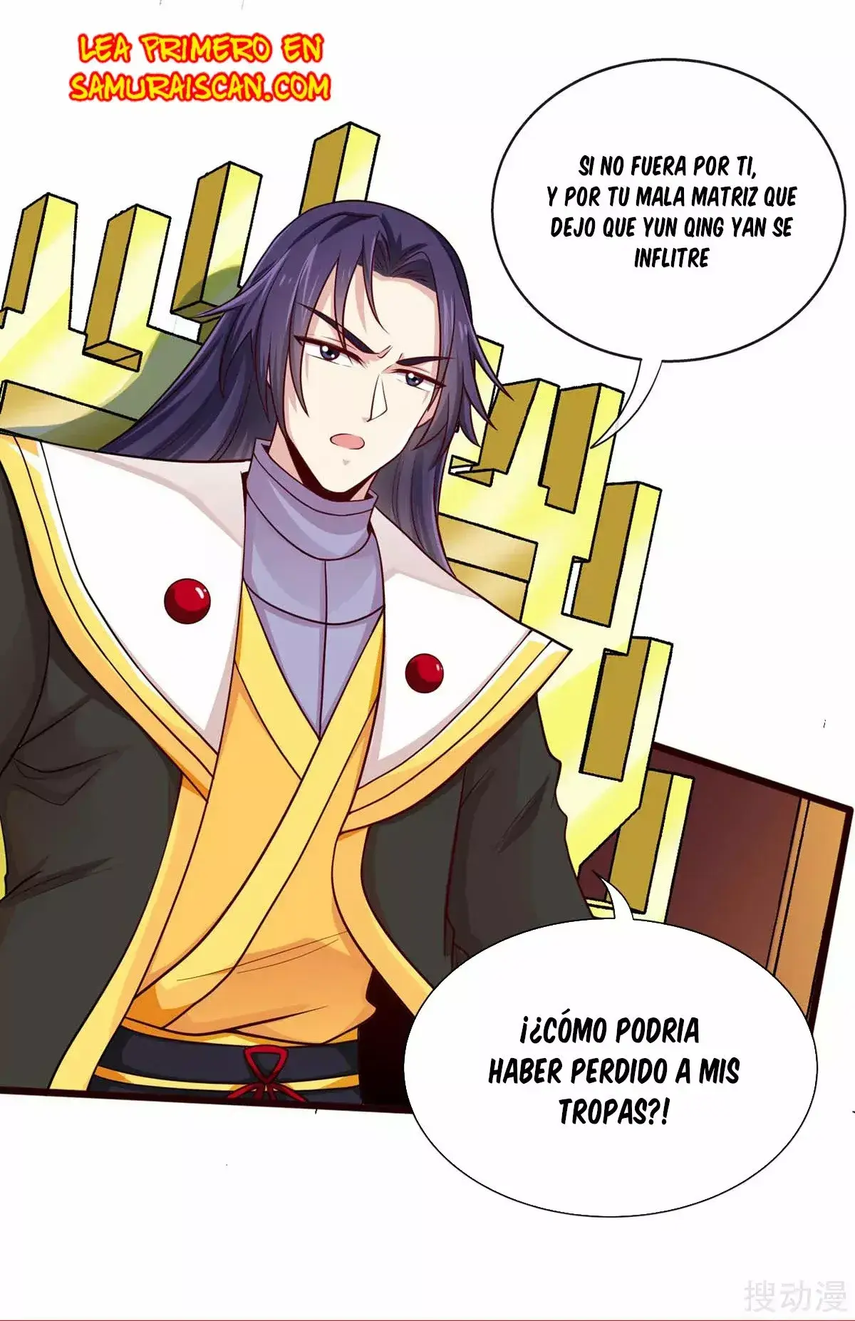 Capitulo 129 page 19