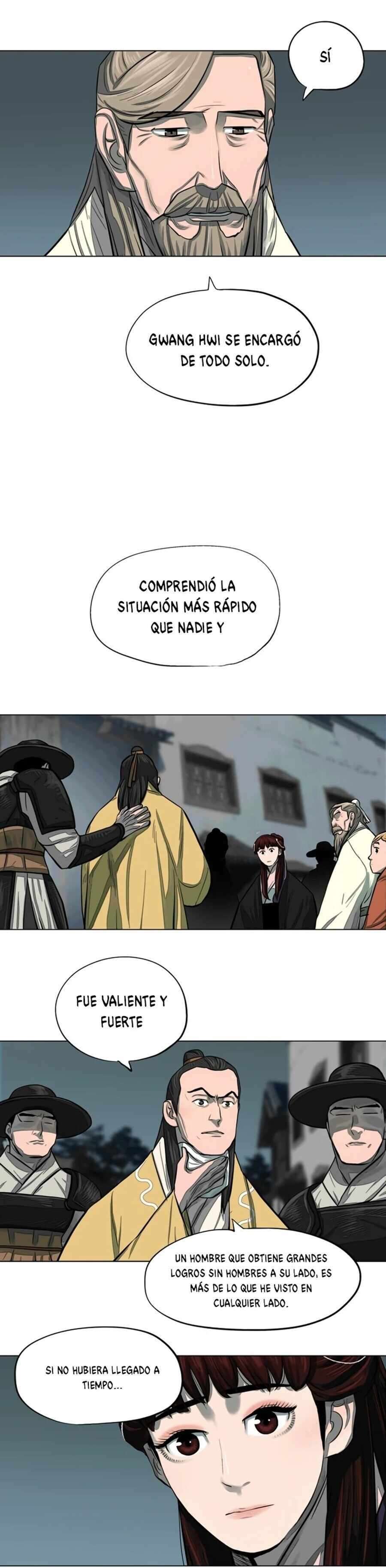 Capitulo 54 page 3
