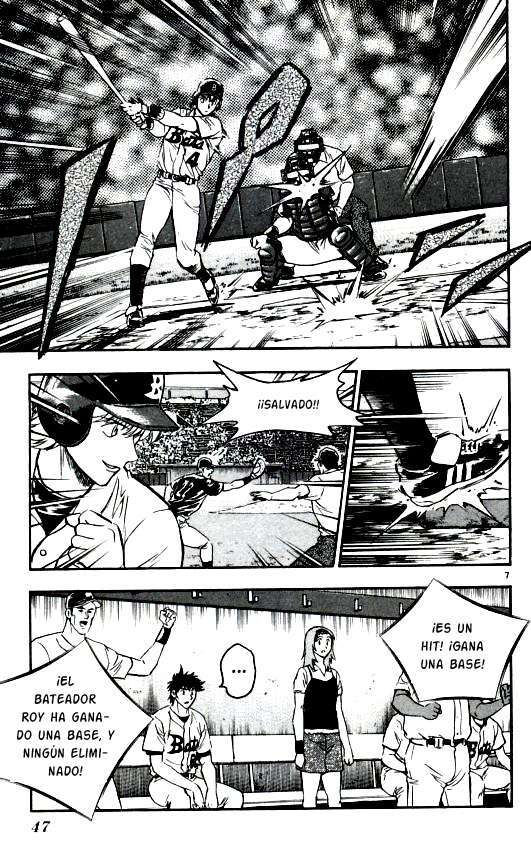 Capitulo 461 page 7