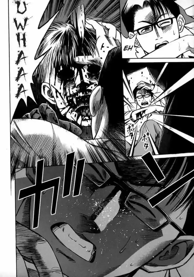 Capitulo 10 page 6