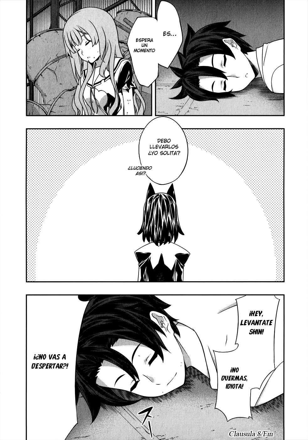 Capitulo 8 page 26
