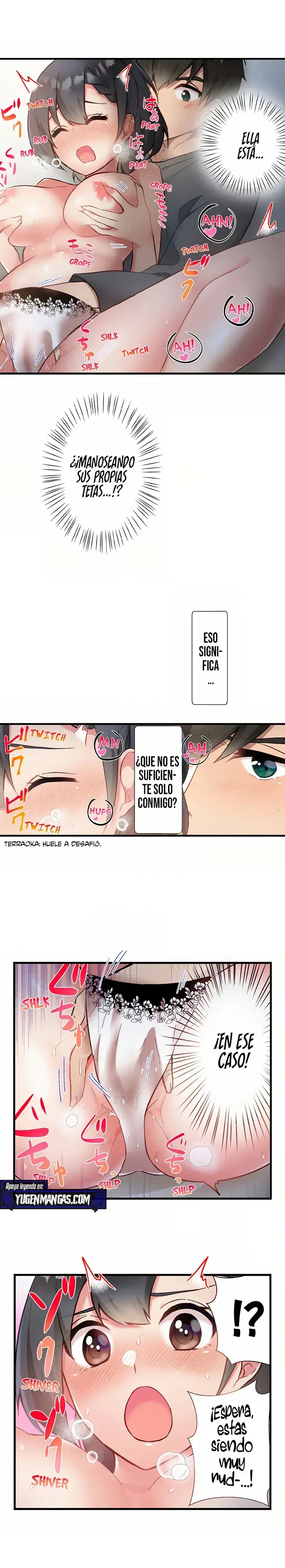 Capitulo 24 page 6