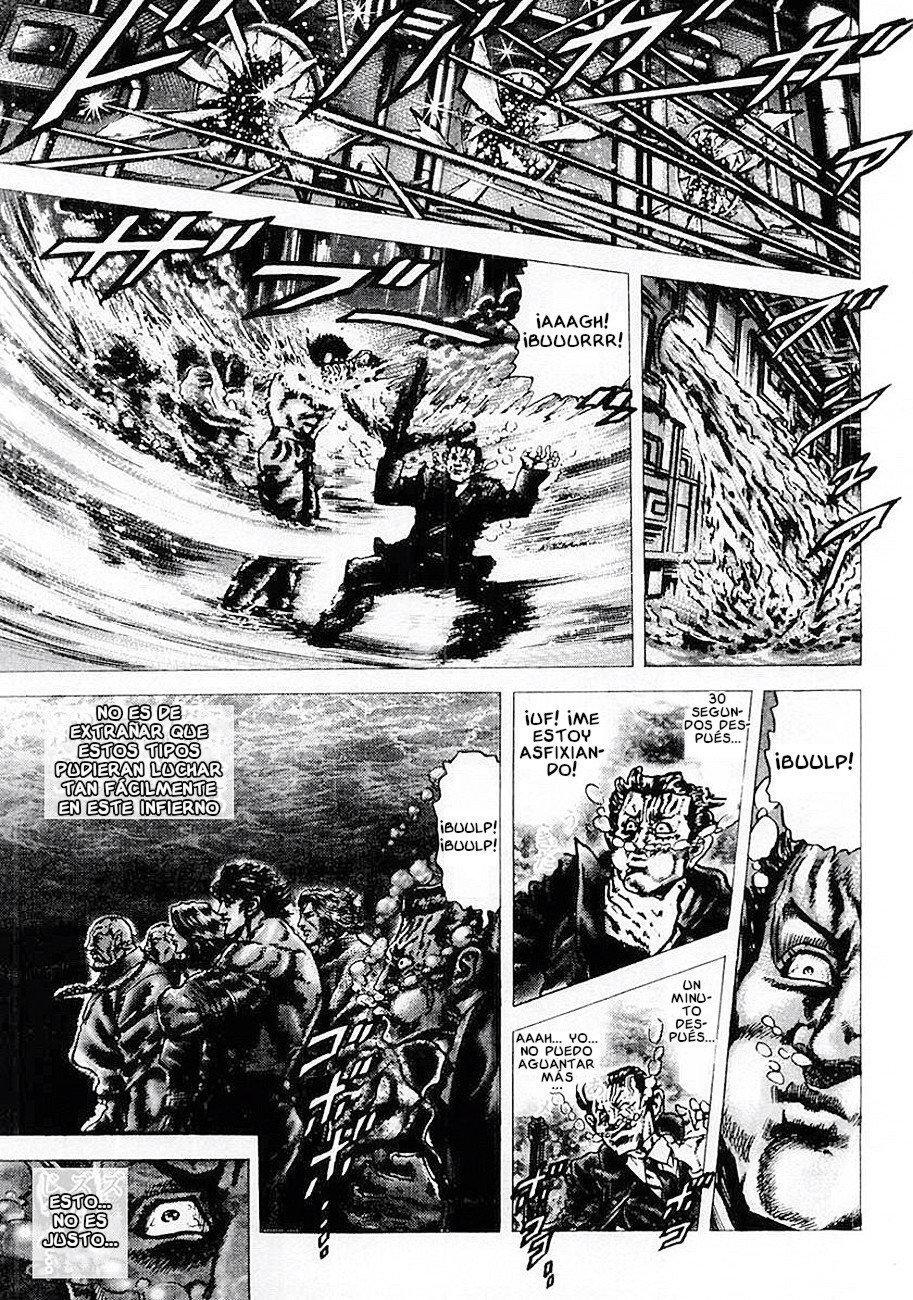 Capitulo 78 page 18