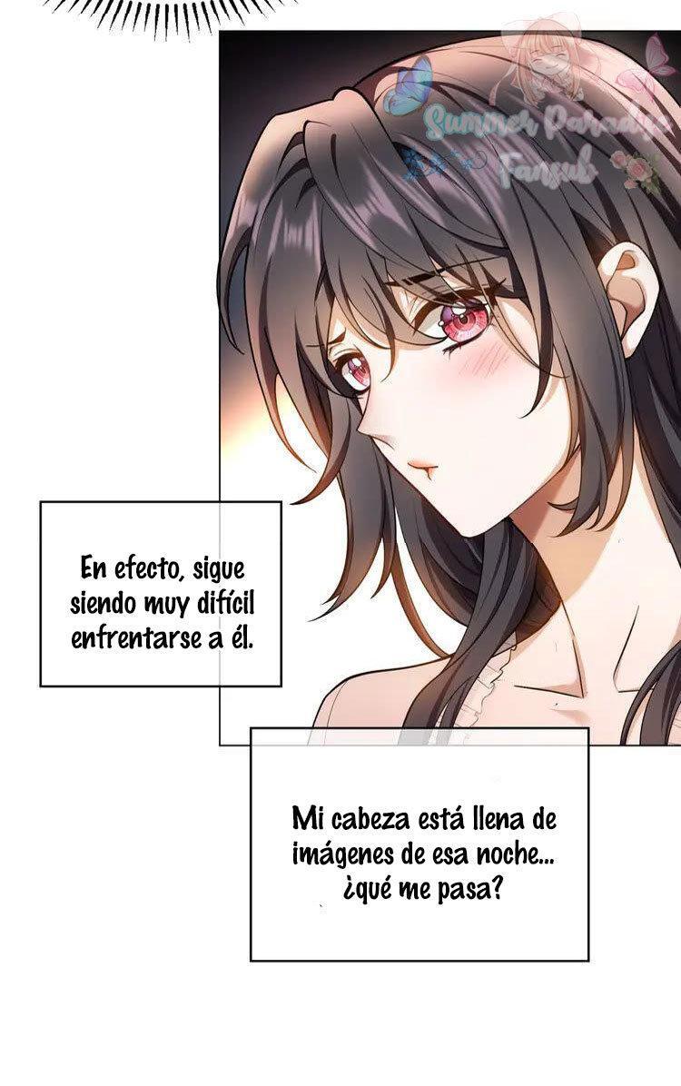 Capitulo 46 page 19