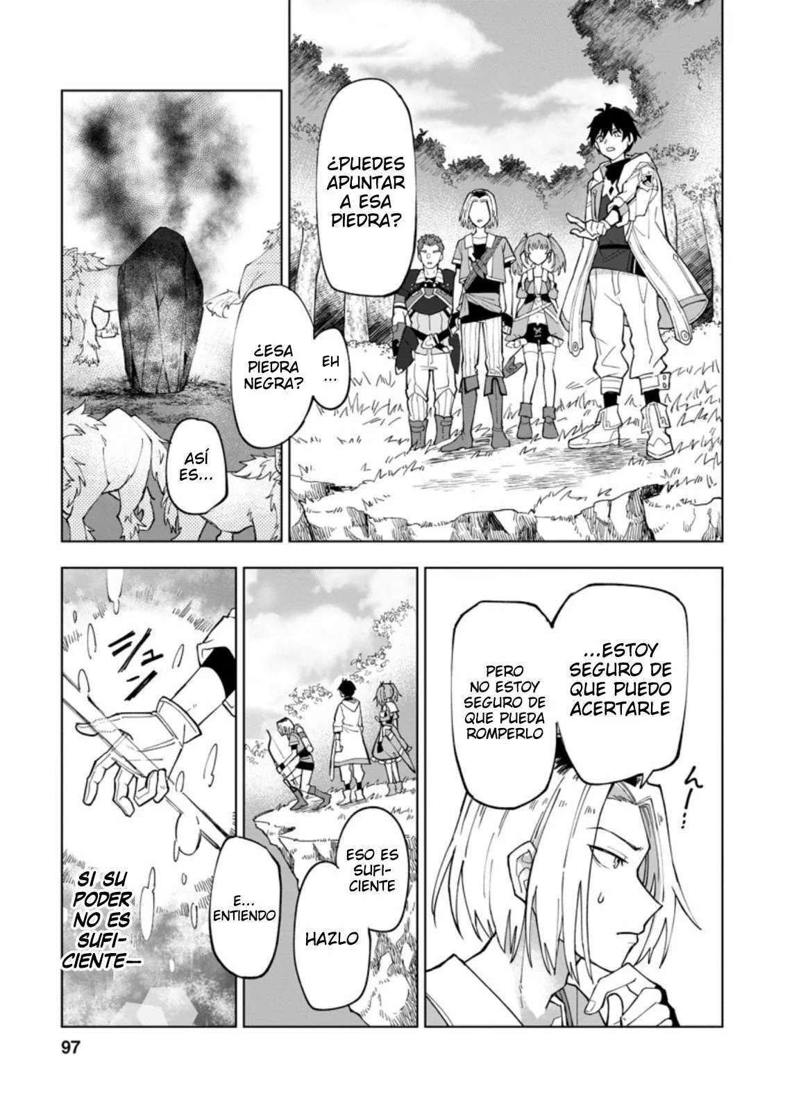Capitulo 4 page 5