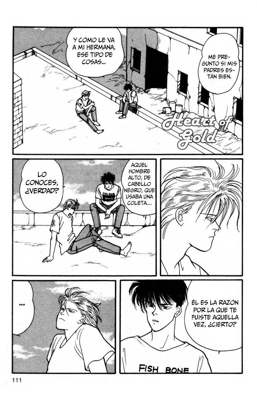Capitulo 81 page 33