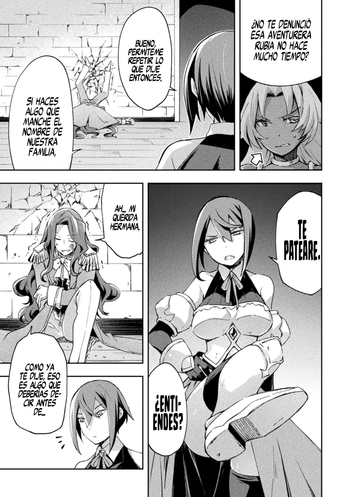 Capitulo 55 page 14