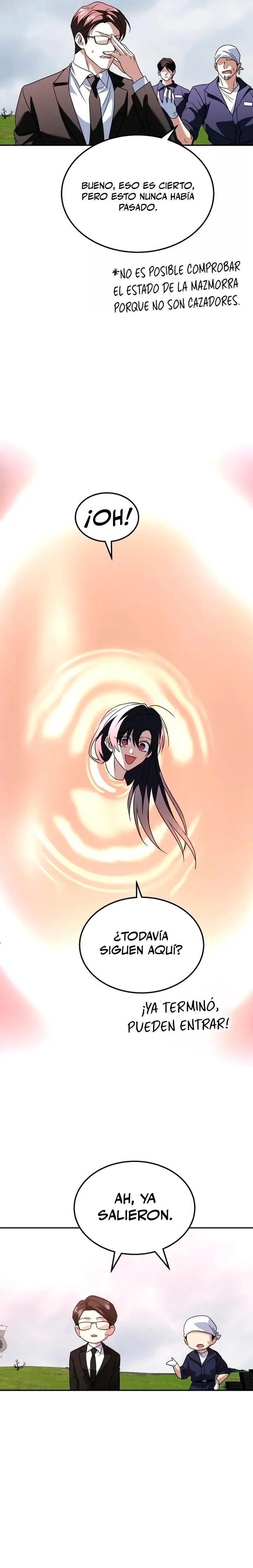 Capitulo 61 page 26