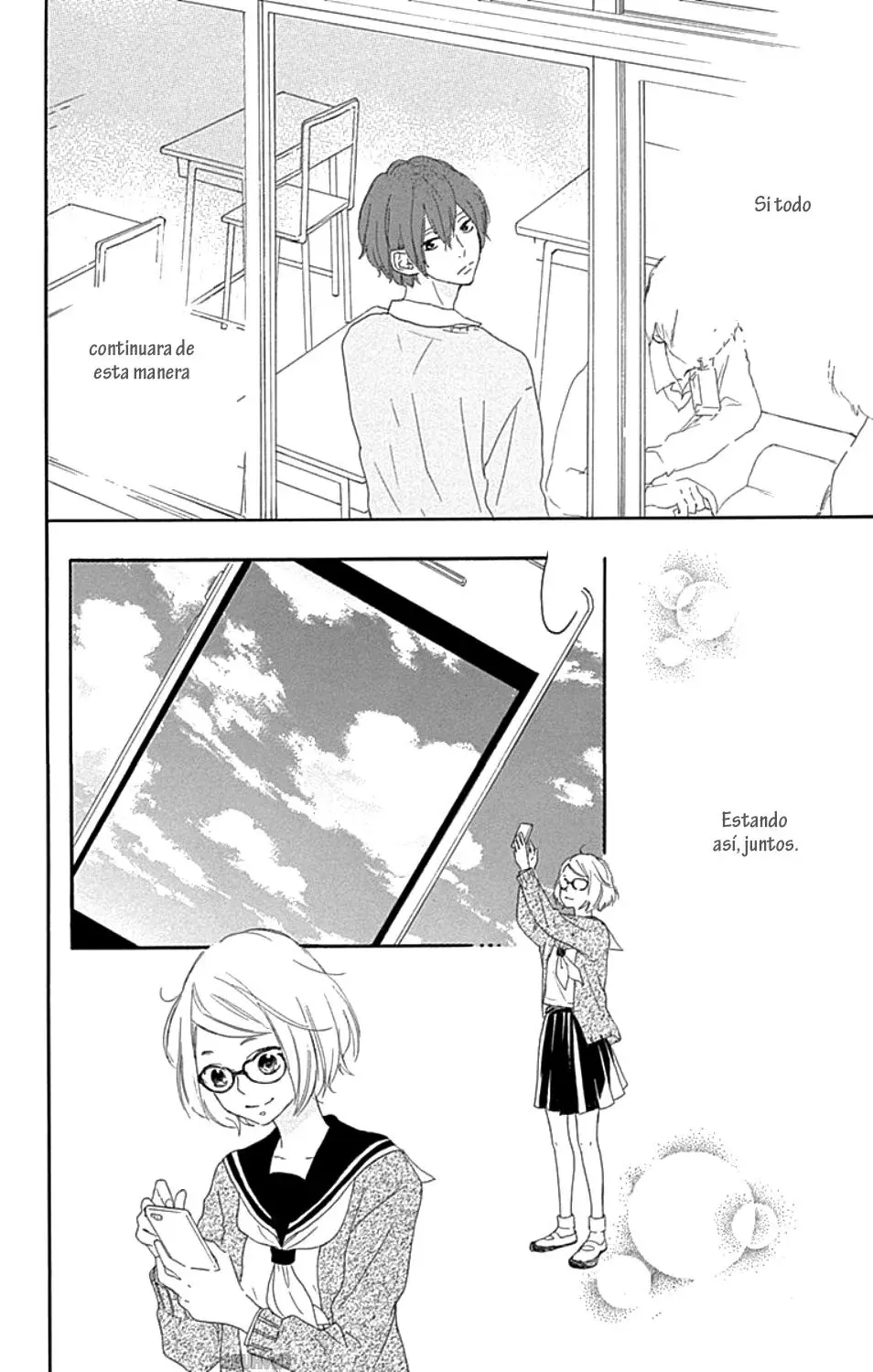 Capitulo 10 page 30