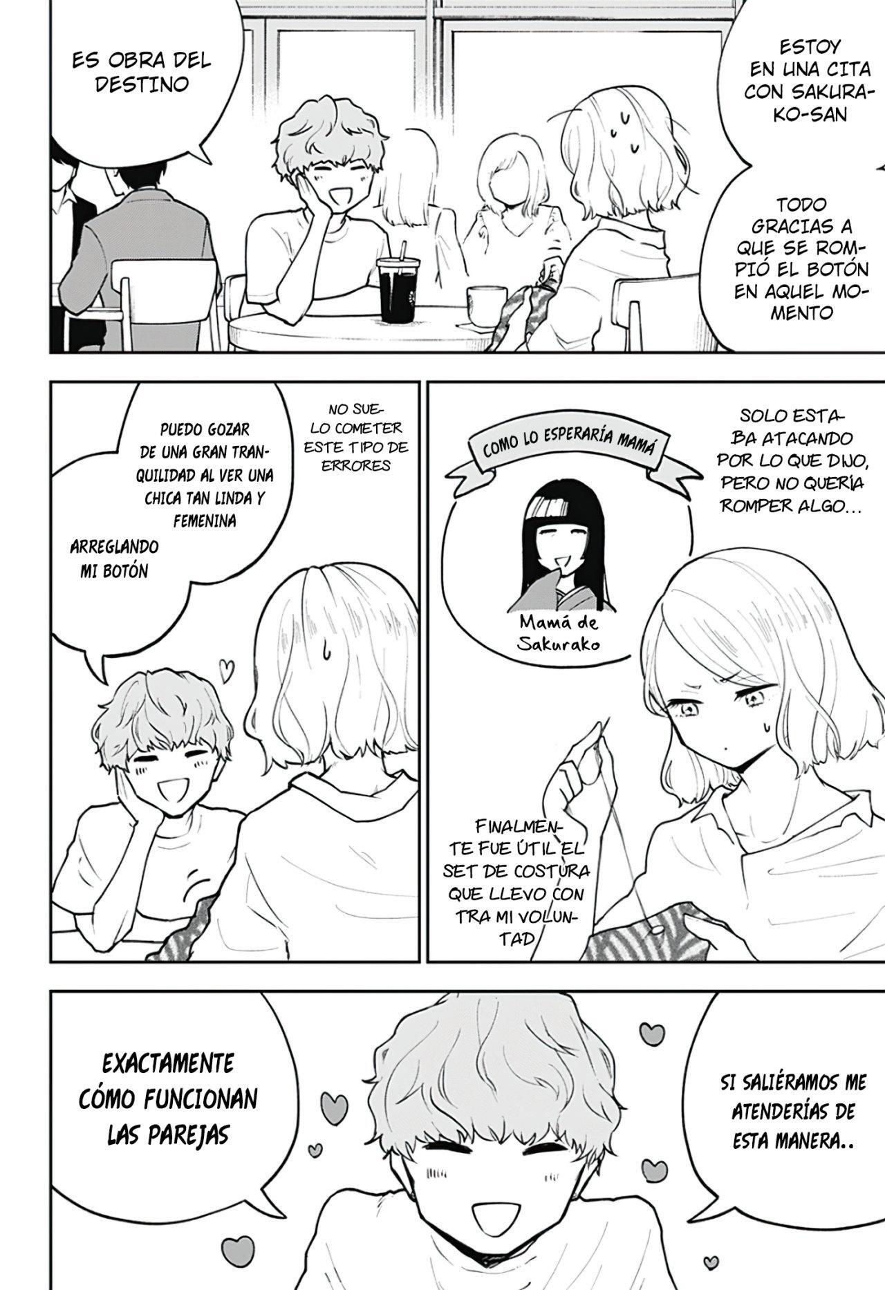 Capitulo 2 page 14