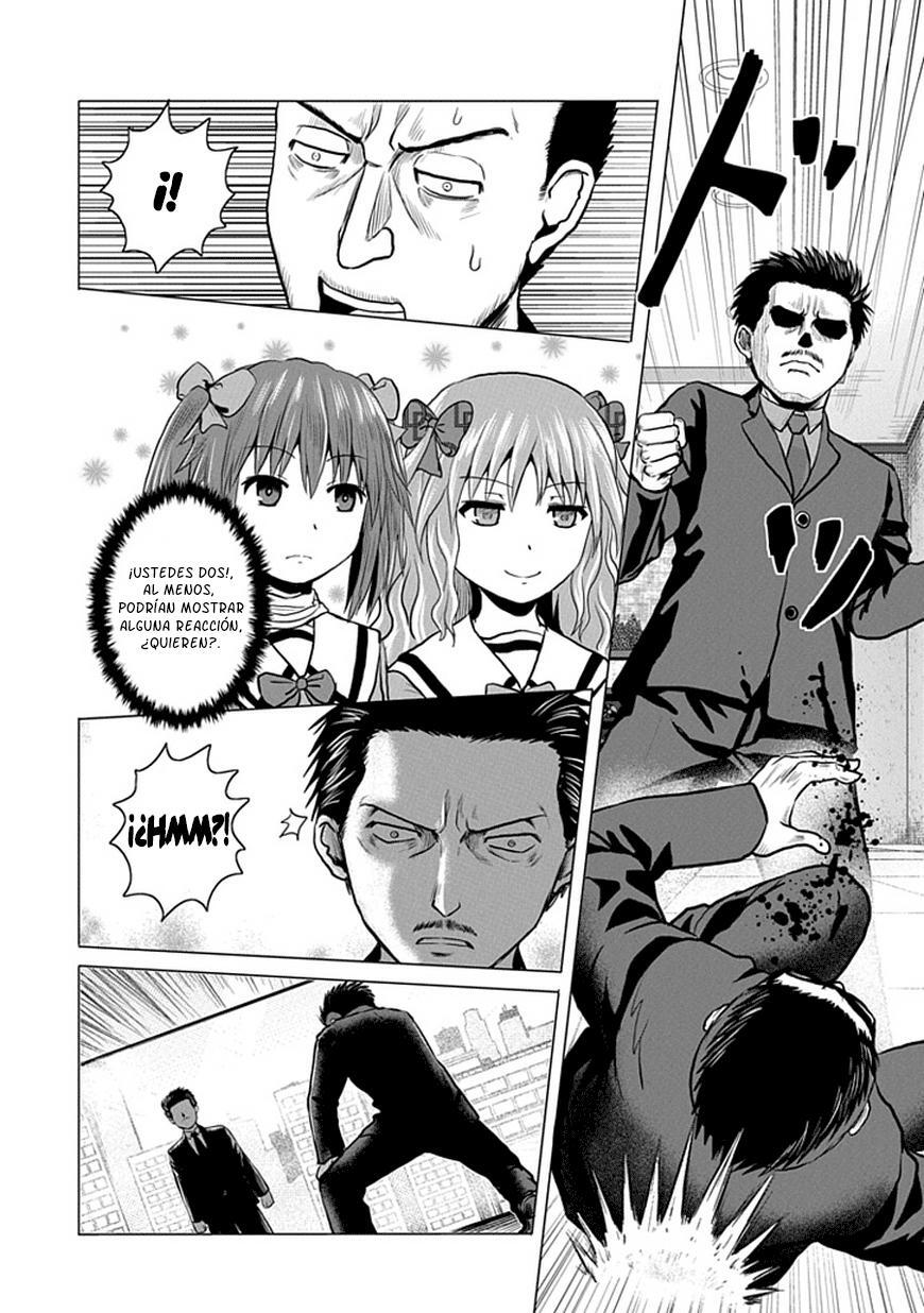 Capitulo 33 page 7