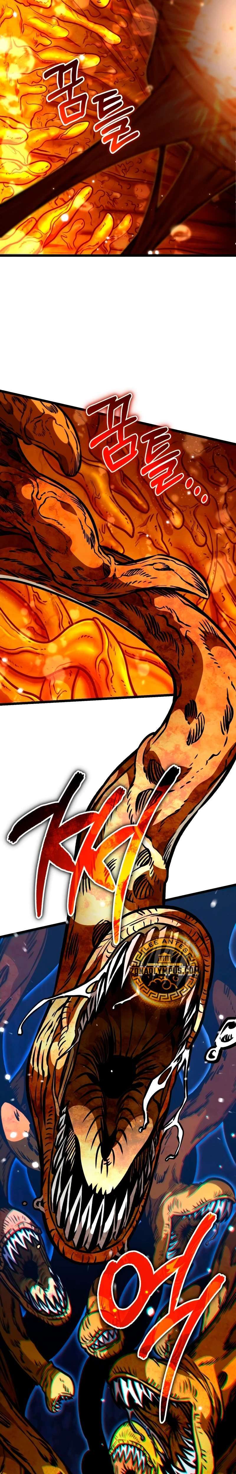 Capitulo 60 page 30