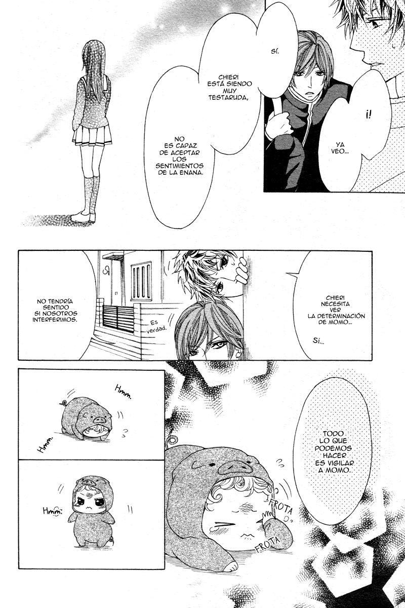 Capitulo 15 page 12