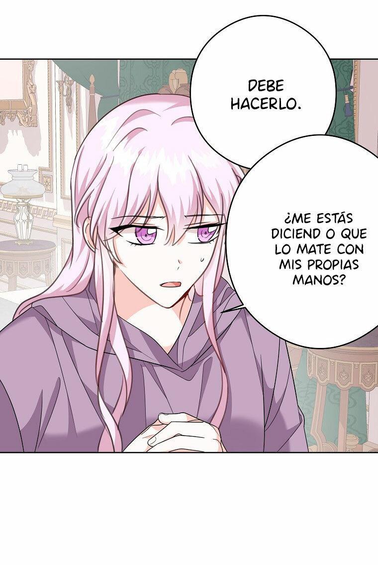 Capitulo 51 page 66