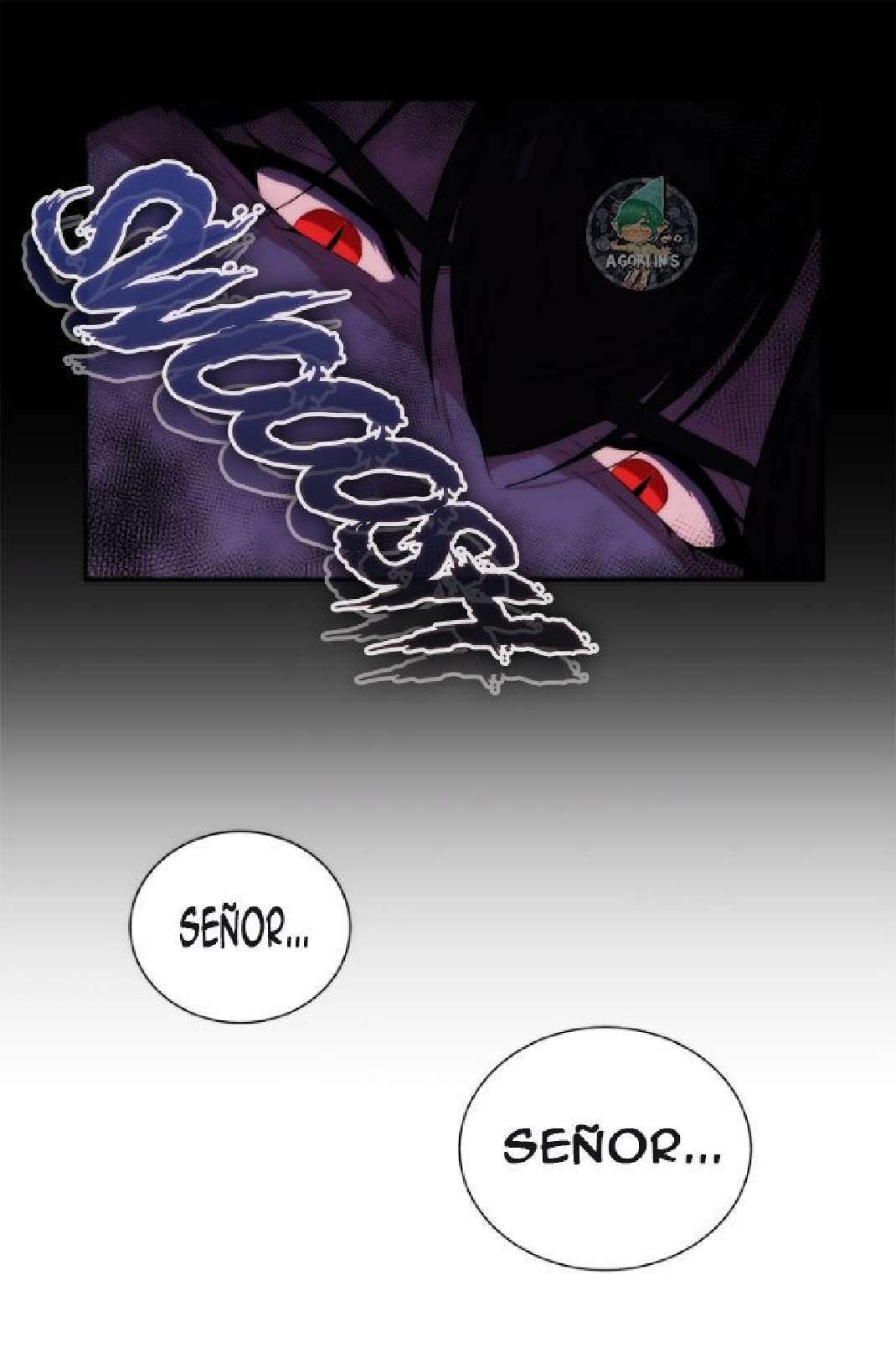 Capitulo 6 page 35