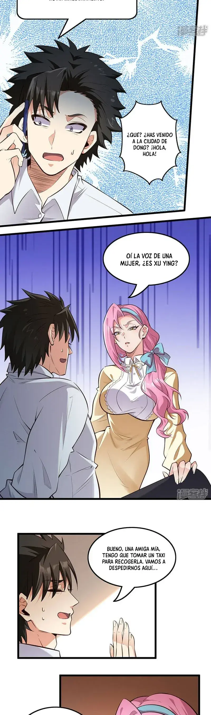 Capitulo 271 page 3