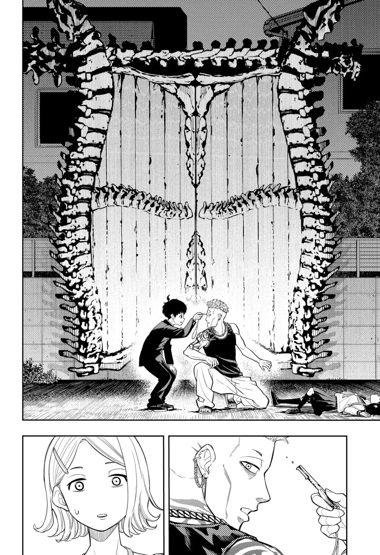 Capitulo 3 page 21