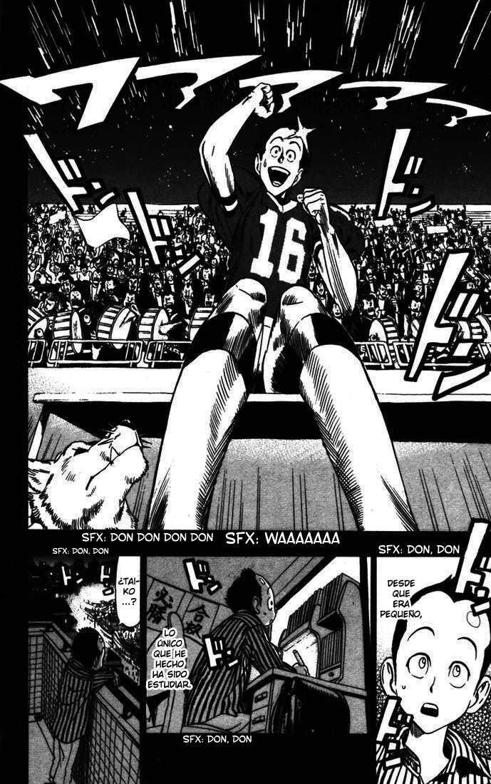 Capitulo 77 page 9