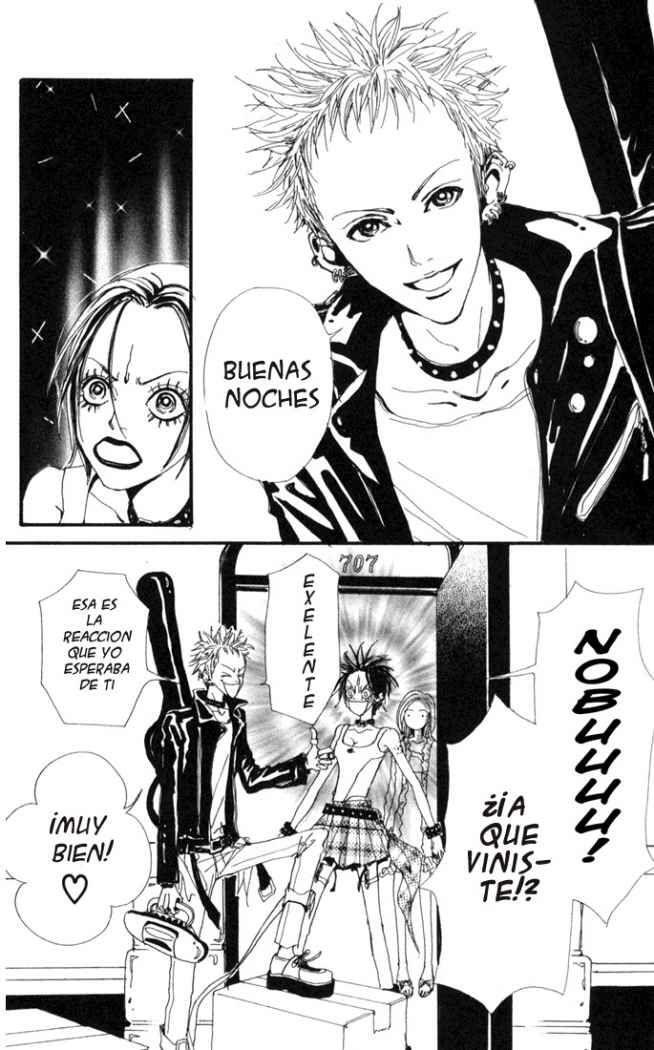 Capitulo 4 page 26