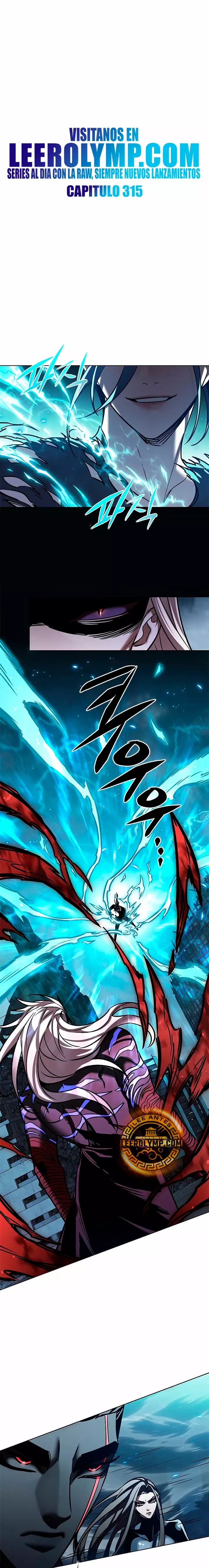 Capitulo 315 page 2