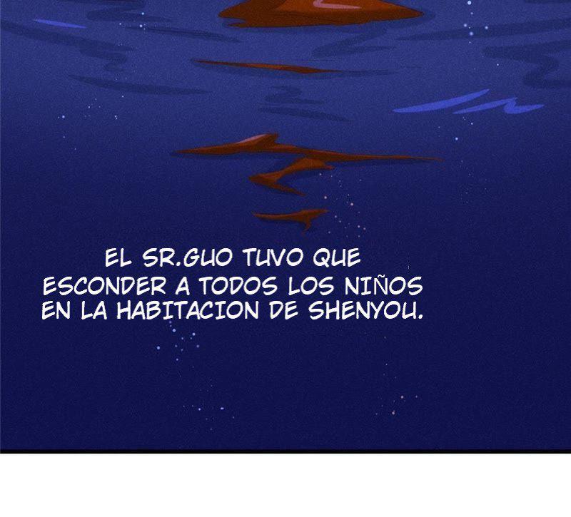Capitulo 53 page 12