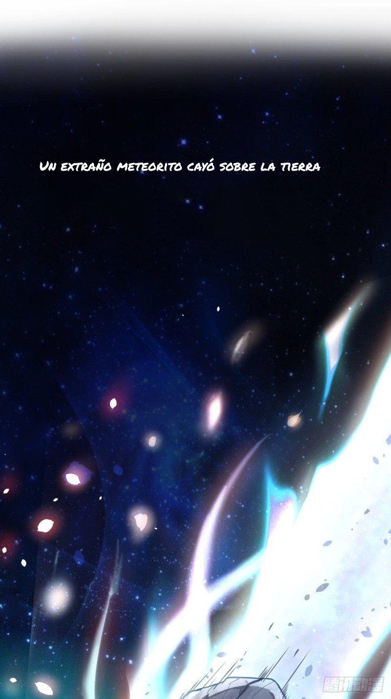 Capitulo 1 page 2