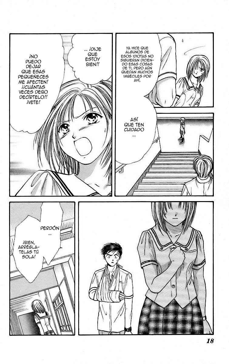Capitulo 54 page 15