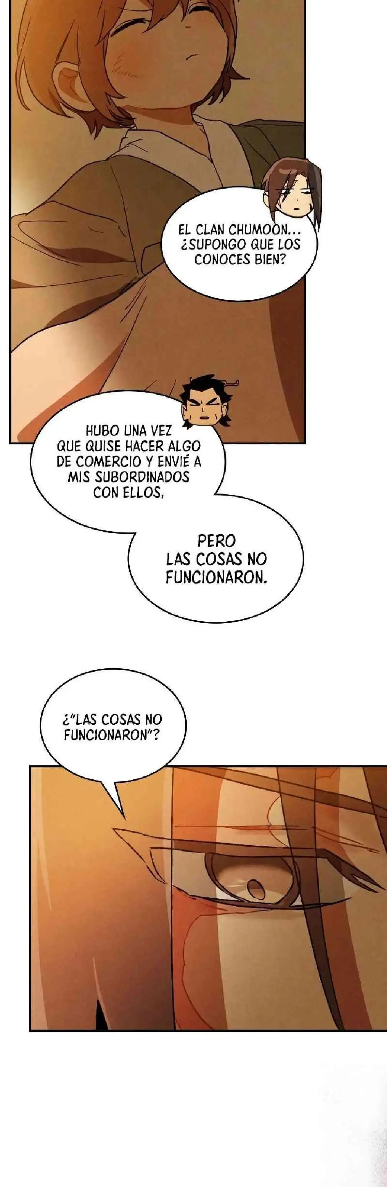 Capitulo 109 page 30