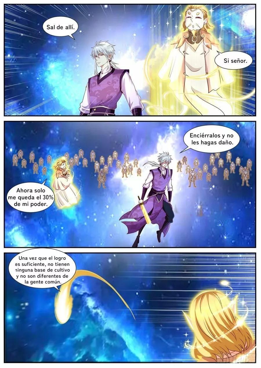 Capitulo 771 page 5