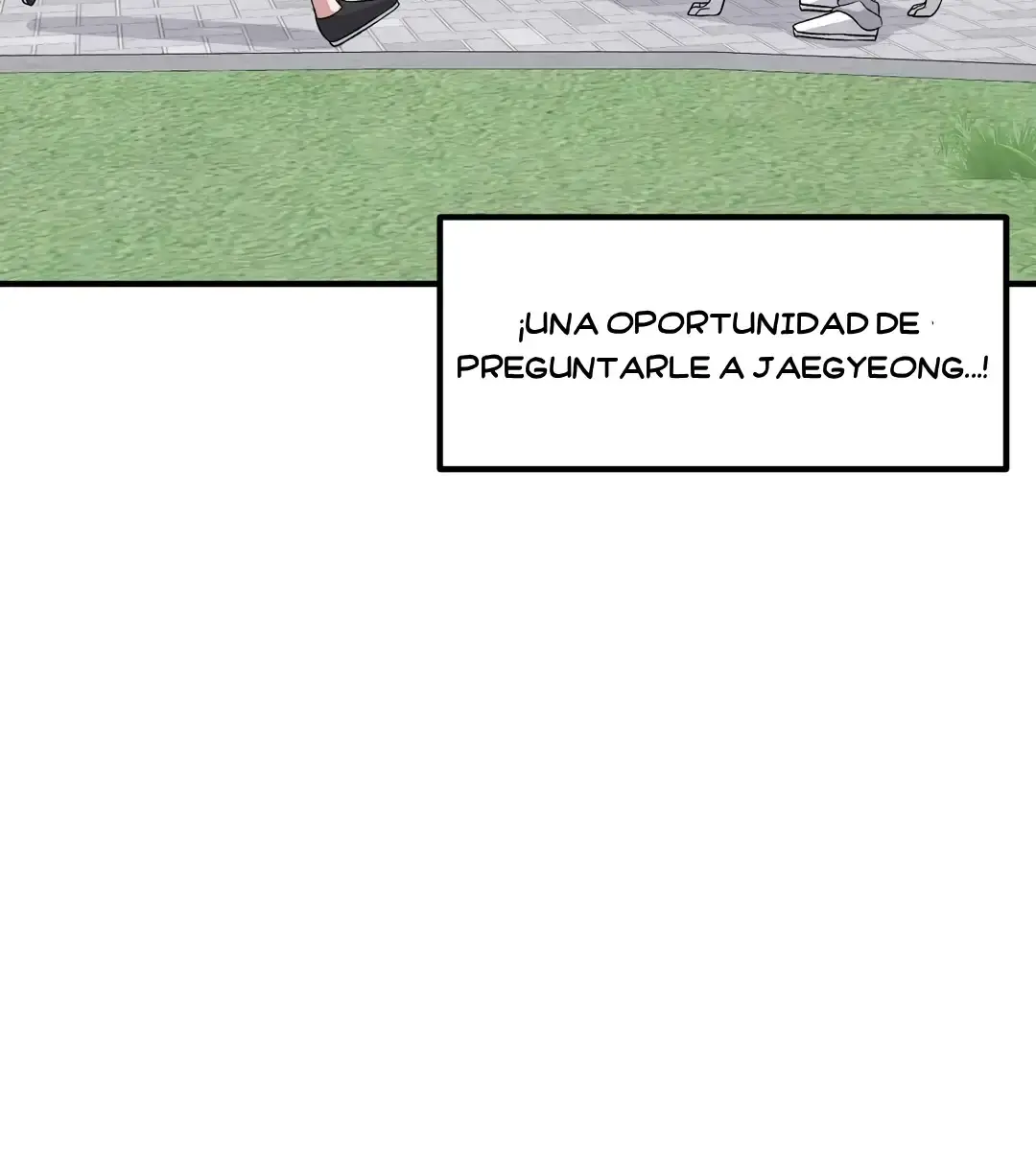 Capitulo 99 page 14