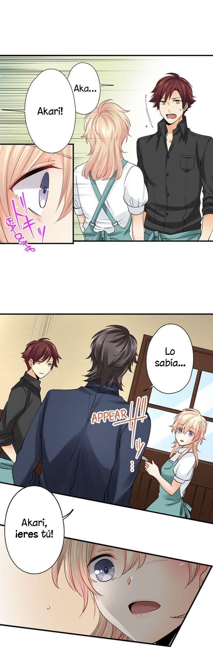 Capitulo 12 page 14
