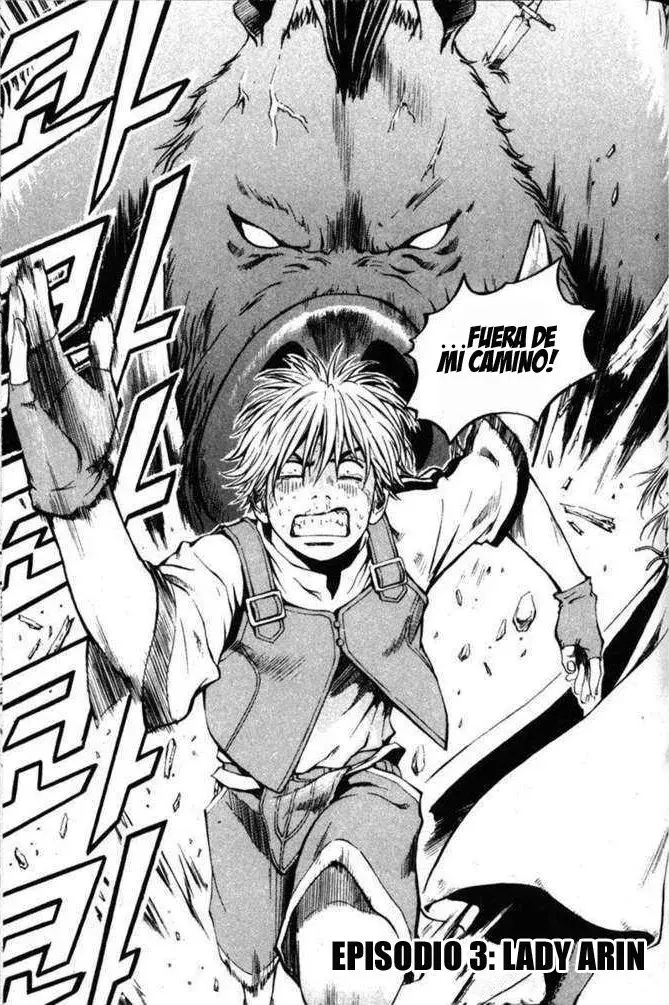 Capitulo 2 page 33
