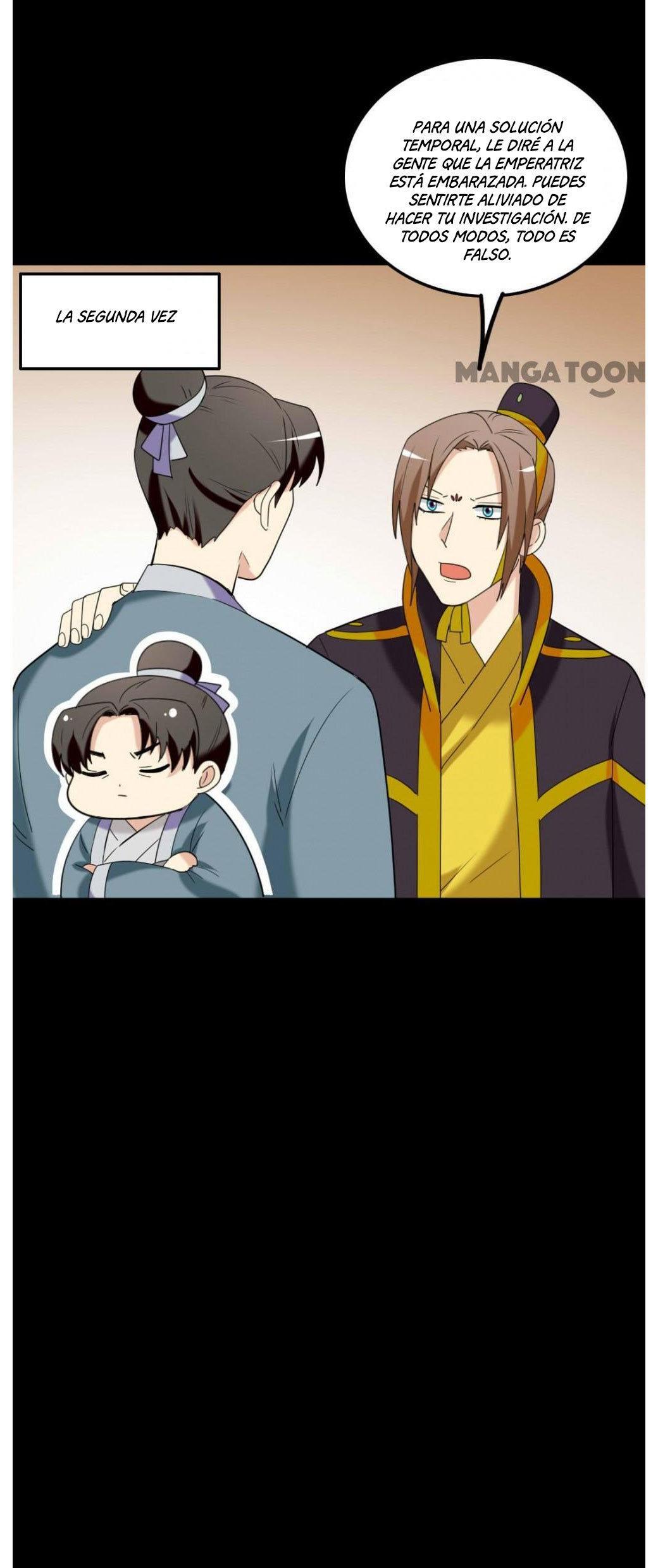 Capitulo 148 page 24
