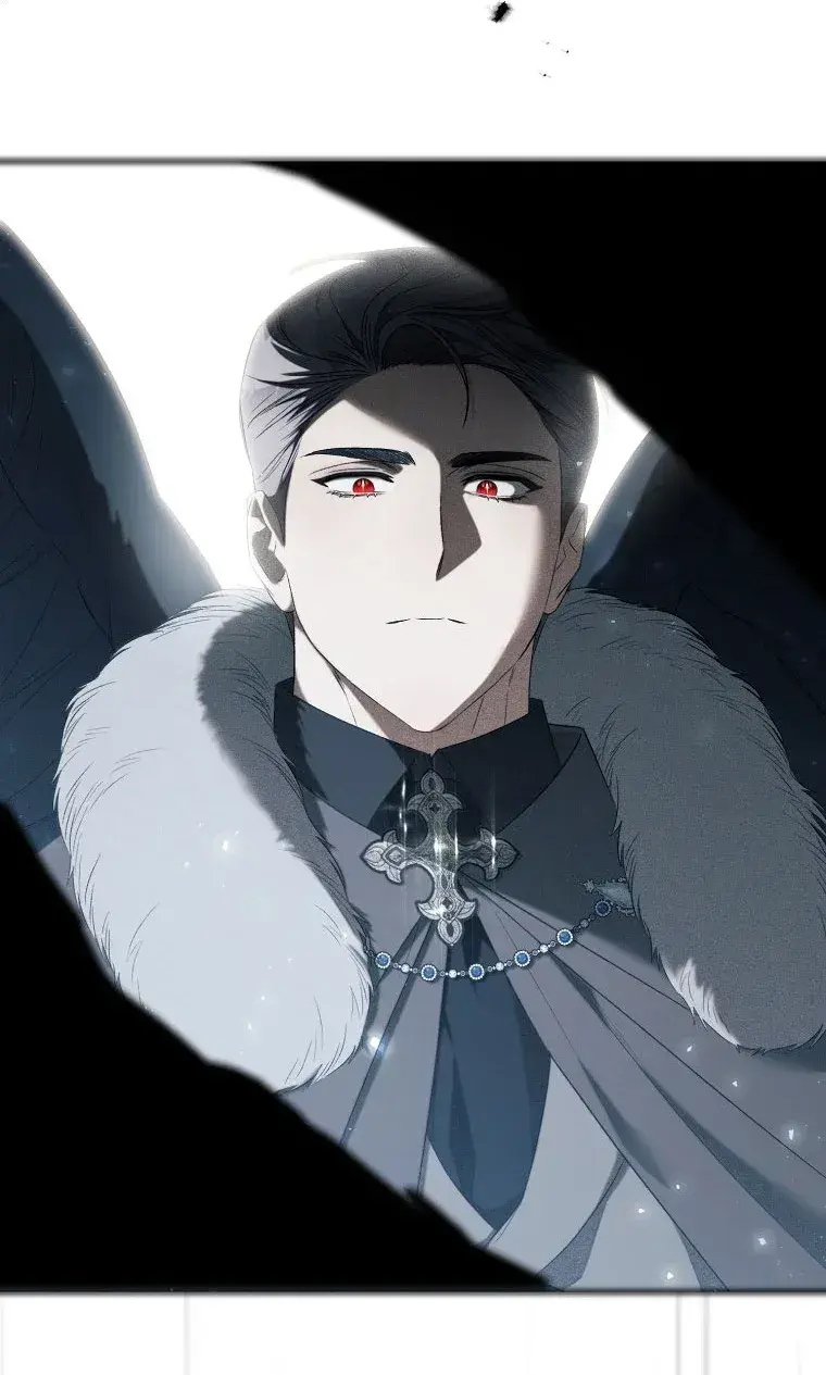 Capitulo 80 page 65
