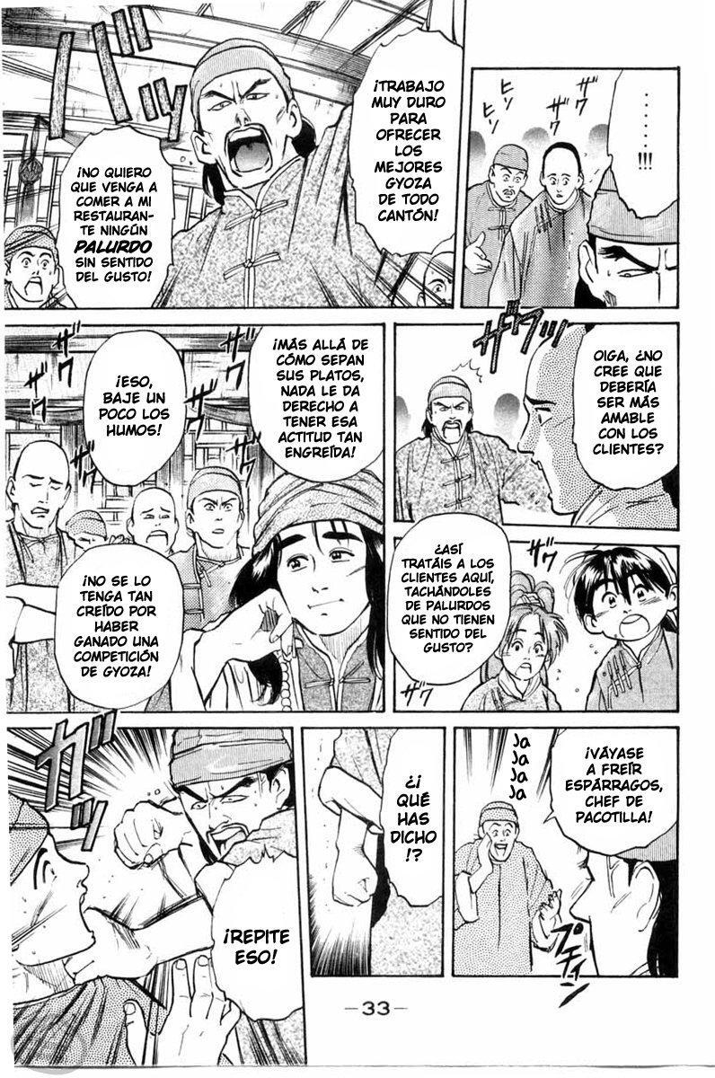 Capitulo 16 page 11