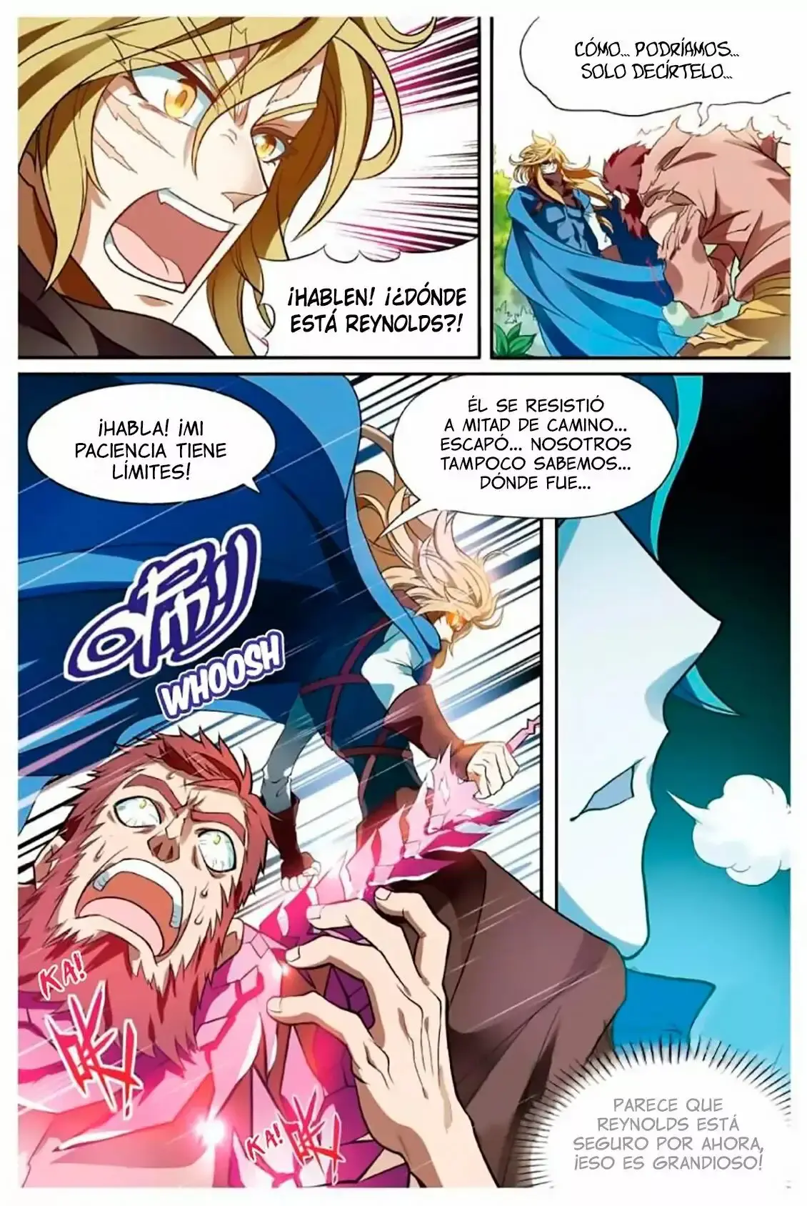 Capitulo 148 page 14