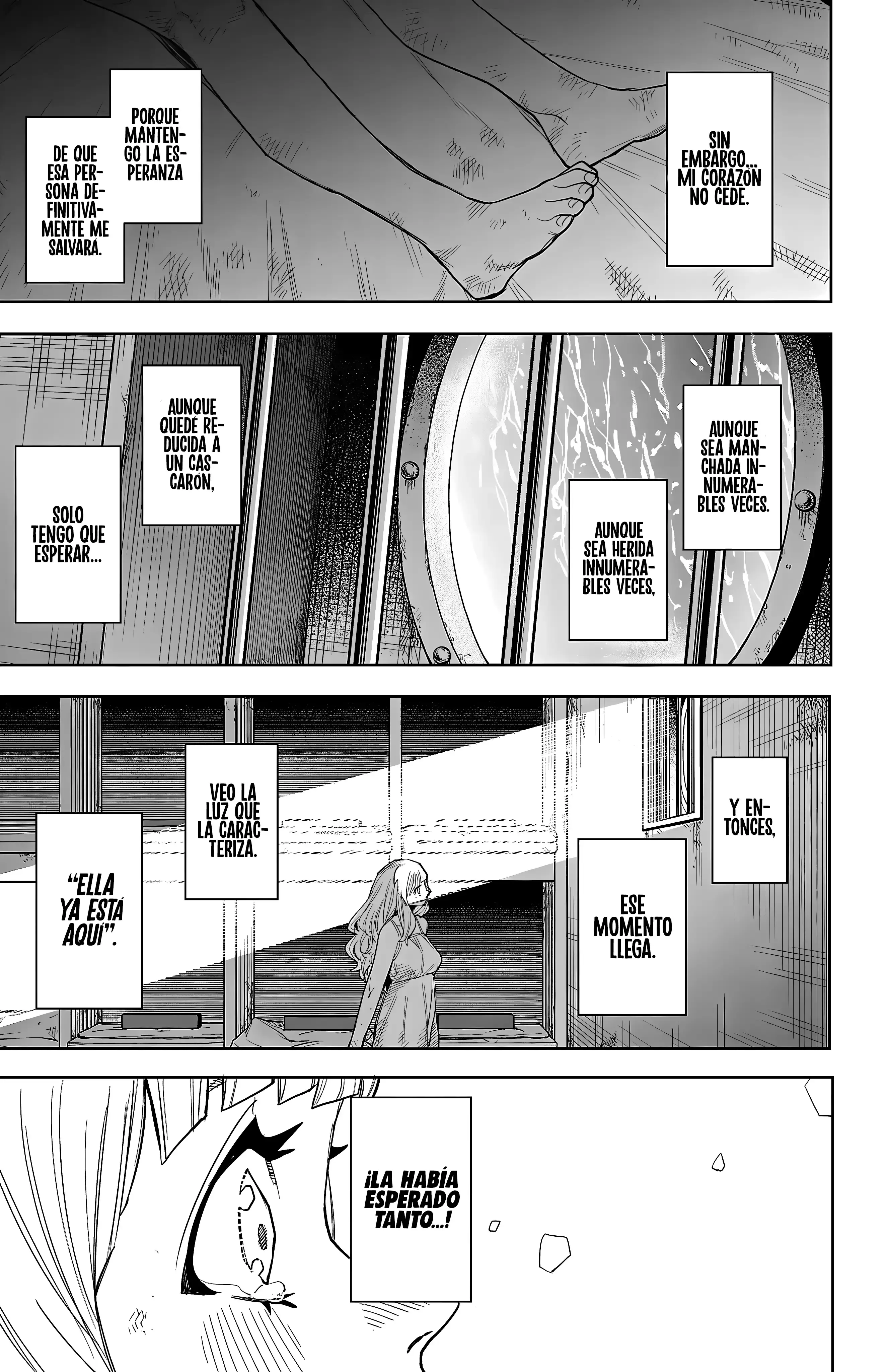 Capitulo 252 page 17