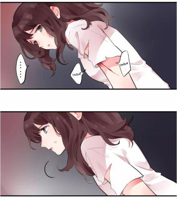 Capitulo 27 page 24